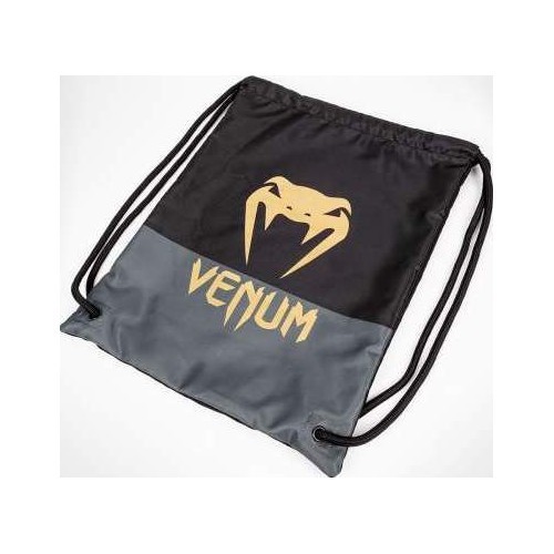 Мешок на шнурке Venum Classic