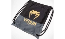Venum Classic auklu maiss