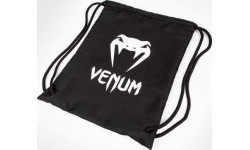 Сумка-мешок на завязках Venum Classic