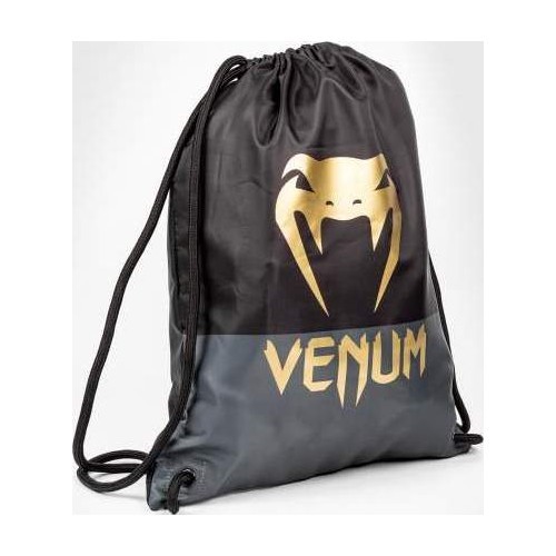 Мешок на шнурке Venum Classic