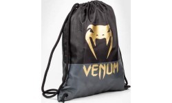 Venum Classic auklu maiss