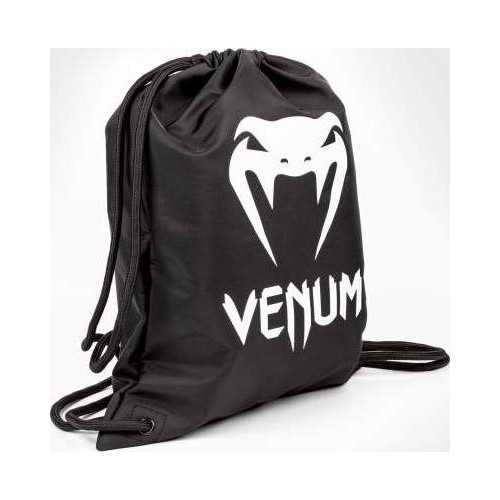 Venum Classic sporta soma ar aukliņu