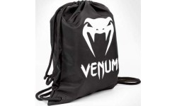 Venum Classic sporta soma ar aukliņu