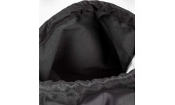 Venum Classic Drawstring Bag