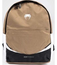 Venum Evo 2 Light mugursoma - Dune