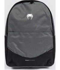 Venum Evo 2 Light mugursoma - Storm Grey