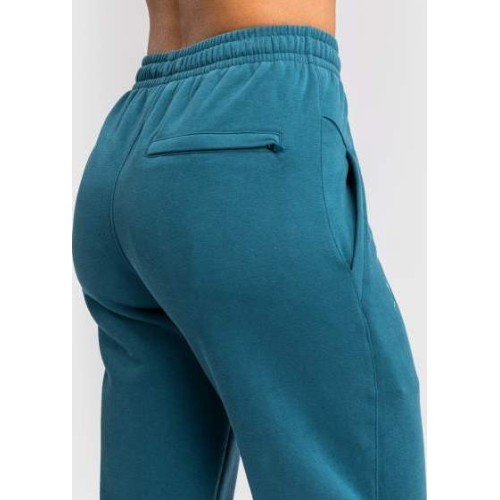 Venum x Demi bikses - Azur Blue