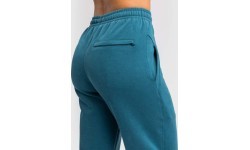 Venum x Demi bikses - Azur Blue