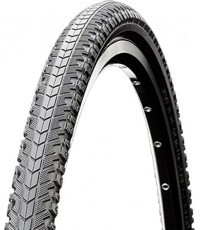 CST riepa 700 x 42C (44-622) // C1559