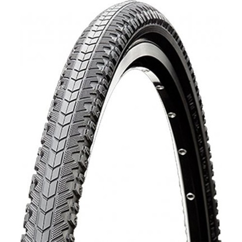 CST tire 700 x 42C (44-622) // C1559