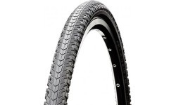 CST riepa 700 x 42C (44-622) // C1559