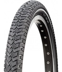 Паданга CST 20" x 2.125" // C1213N