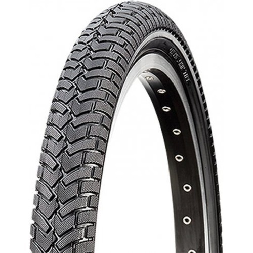 Велопокрышка CST 20" x 2.125" C1213N