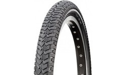 CST velosipēda riepa 20" x 2.125" C1213N
