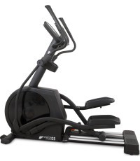 Newton Fitness C5 eliptiskais trenažieris