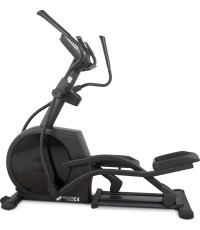 Newton Fitness C4 eliptiskais trenažieris