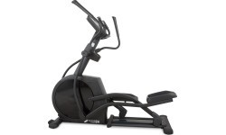 Эллиптический тренажер Newton Fitness C4