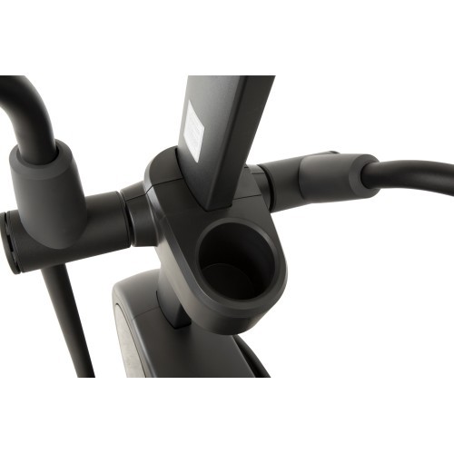 Эллиптический тренажер Newton Fitness C4