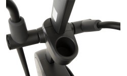 Эллиптический тренажер Newton Fitness C4