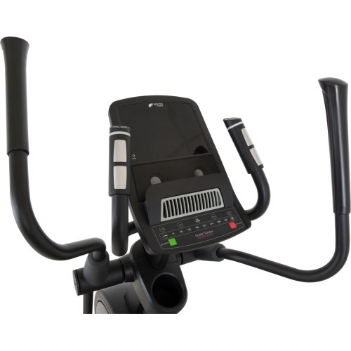 Эллиптический тренажер Newton Fitness C4