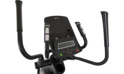 Эллиптический тренажер Newton Fitness C4