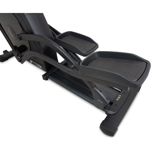 Эллиптический тренажер Newton Fitness C4