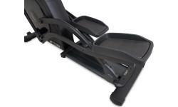 Эллиптический тренажер Newton Fitness C4