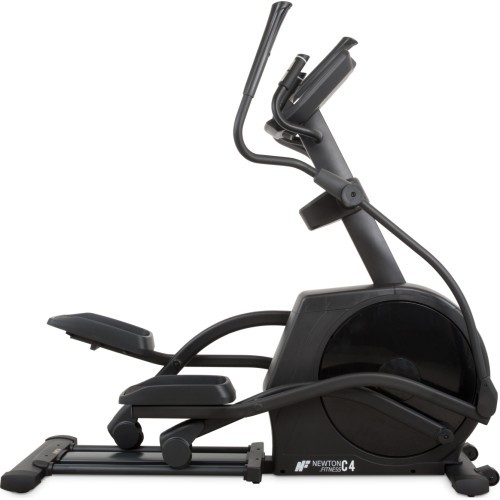 Эллиптический тренажер Newton Fitness C4
