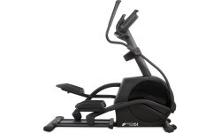 Эллиптический тренажер Newton Fitness C4