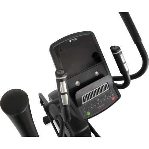 Эллиптический тренажер Newton Fitness C4