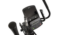 Эллиптический тренажер Newton Fitness C4