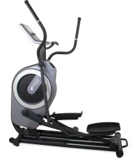 Эллиптический тренажер Newton Fitness CT952