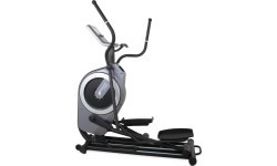 Эллиптический тренажер Newton Fitness CT952