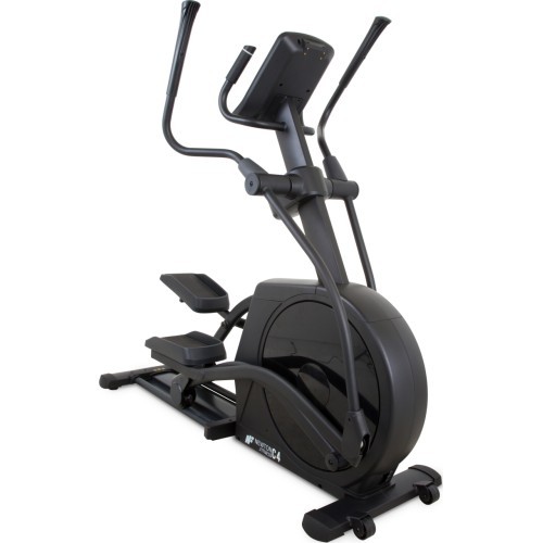 Эллиптический тренажер Newton Fitness C4