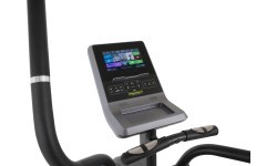 Эллиптический тренажер Newton Fitness CT952