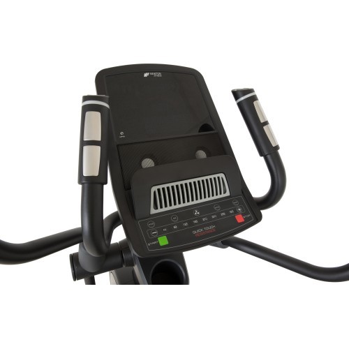 Эллиптический тренажер Newton Fitness C4