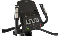 Эллиптический тренажер Newton Fitness C4