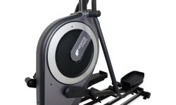 Эллиптический тренажер Newton Fitness CT952