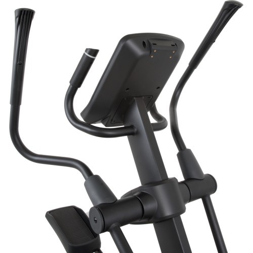 Эллиптический тренажер Newton Fitness C4