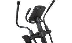 Эллиптический тренажер Newton Fitness C4