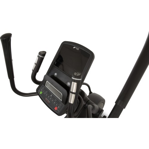 Эллиптический тренажер Newton Fitness C4