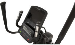 Эллиптический тренажер Newton Fitness C4