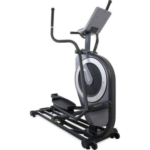 Эллиптический тренажер Newton Fitness CT952