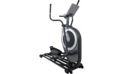 Эллиптический тренажер Newton Fitness CT952