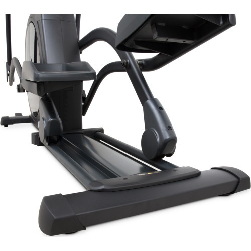 Эллиптический тренажер Newton Fitness C4