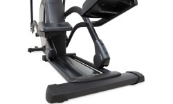 Эллиптический тренажер Newton Fitness C4