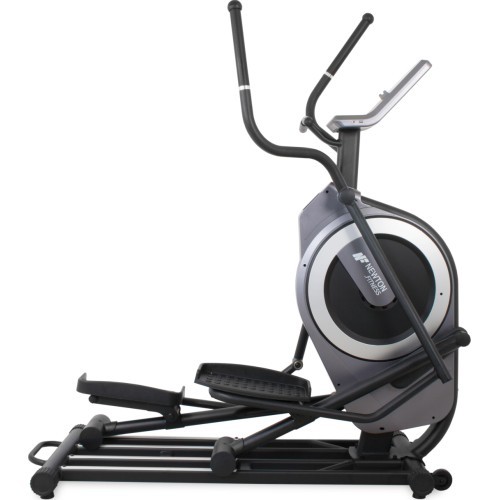 Эллиптический тренажер Newton Fitness CT952