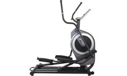 Эллиптический тренажер Newton Fitness CT952