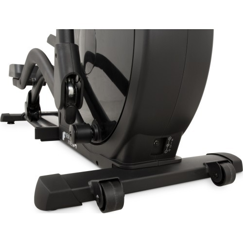 Эллиптический тренажер Newton Fitness C4