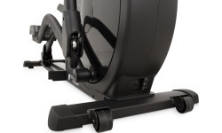 Эллиптический тренажер Newton Fitness C4